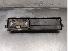 Recambio de cuadro instrumentos para renault scenic ii authentique referencia OEM IAM P8200487228A   2