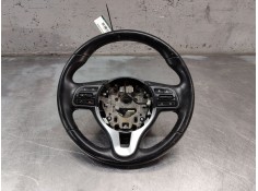 Recambio de volante para kia sportage iv (ql, qle) 1.7 crdi referencia OEM IAM   