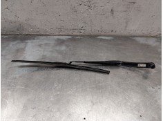 Recambio de brazo limpia delantero izquierdo para kia sportage iv (ql, qle) 1.7 crdi referencia OEM IAM   