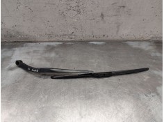 Recambio de brazo limpia delantero izquierdo para kia sportage iv (ql, qle) 1.7 crdi referencia OEM IAM    2