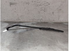 Recambio de brazo limpia delantero derecho para kia sportage iv (ql, qle) 1.7 crdi referencia OEM IAM   