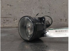 Recambio de asiento delantero izquierdo para ford focus berlina (cap) ambiente (d) referencia OEM IAM 2N1115201AB  