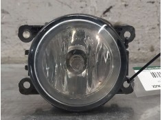 Recambio de asiento delantero izquierdo para ford focus berlina (cap) ambiente (d) referencia OEM IAM 2N1115201AB   2