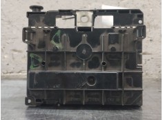 Recambio de caja reles / fusibles para peugeot 307 berlina (s2) xs referencia OEM IAM 9661087080 BSM  2