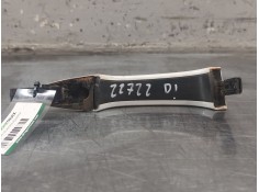 Recambio de maneta exterior delantera izquierda para peugeot 308 active referencia OEM IAM    2