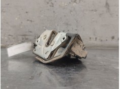 Recambio de cerradura puerta trasera derecha para bmw serie 1 berlina (e81/e87) 120d referencia OEM IAM 7167070  