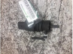 Recambio de bomba limpia para volkswagen passat berlina (3c2) advance referencia OEM IAM 1T0955651 3028149 2 PINS