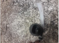 Recambio de bomba limpia para volkswagen passat berlina (3c2) advance referencia OEM IAM 1T0955651 3028149 2 PINS 2