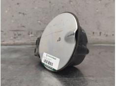 Recambio de tapa exterior combustible para citroën xsara picasso 2.0 hdi exclusive referencia OEM IAM   