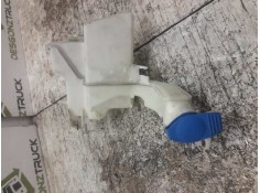 Recambio de deposito limpia para volkswagen passat berlina (3c2) advance referencia OEM IAM 3C0955453 3C0955453Q 