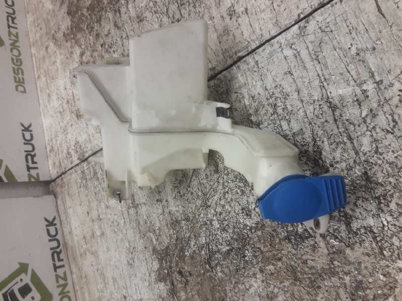 Recambio de deposito limpia para volkswagen passat berlina (3c2) advance referencia OEM IAM 3C0955453 3C0955453Q 