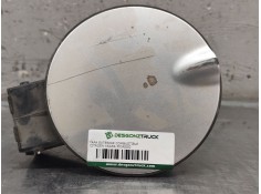 Recambio de tapa exterior combustible para citroën xsara picasso 2.0 hdi exclusive referencia OEM IAM    2