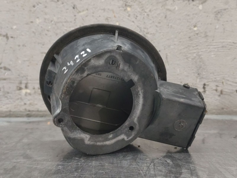 Recambio de tapa exterior combustible para citroën xsara picasso 2.0 hdi exclusive referencia OEM IAM   