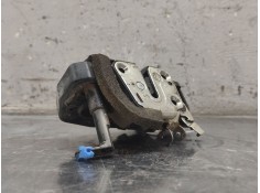 Recambio de cerradura puerta delantera izquierda para nissan x-trail ii (t31) 2.0 dci 4x4 referencia OEM IAM   