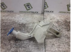 Recambio de deposito limpia para volkswagen passat berlina (3c2) advance referencia OEM IAM 3C0955453 3C0955453Q  2