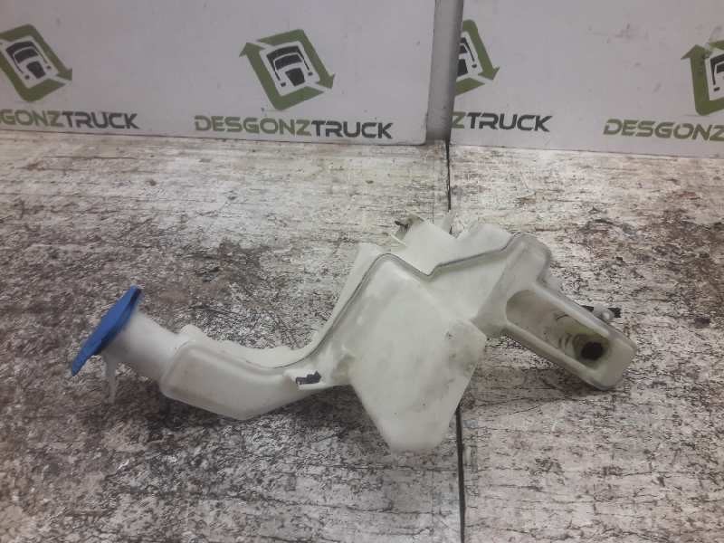 Recambio de deposito limpia para volkswagen passat berlina (3c2) advance referencia OEM IAM 3C0955453 3C0955453Q 