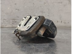 Recambio de cerradura puerta trasera derecha para nissan x-trail ii (t31) 2.0 dci 4x4 referencia OEM IAM   