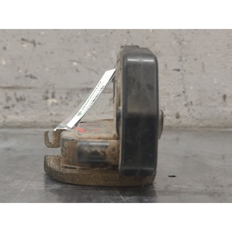 Recambio de cerradura puerta trasera izquierda para nissan x-trail ii (t31) 2.0 dci 4x4 referencia OEM IAM   