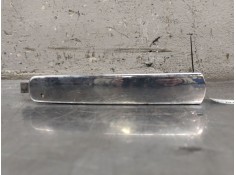 Recambio de maneta exterior trasera izquierda para nissan x-trail ii (t31) 2.0 dci 4x4 referencia OEM IAM   