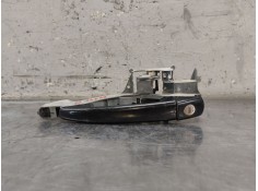 Recambio de maneta exterior delantera izquierda para peugeot 308 confort referencia OEM IAM   