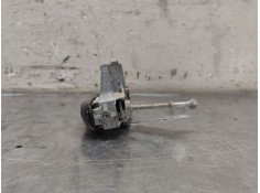 Recambio de maneta exterior delantera izquierda para peugeot 308 confort referencia OEM IAM    2