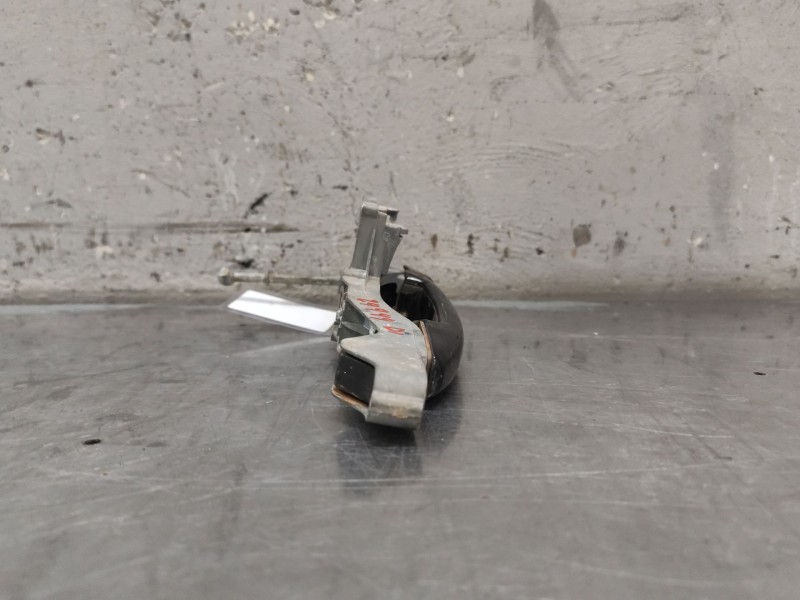 Recambio de maneta exterior delantera izquierda para peugeot 308 confort referencia OEM IAM   