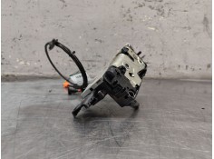 Recambio de cerradura puerta trasera derecha para citroën c4 picasso i monospace (ud_) 1.6 hdi referencia OEM IAM 24099158  