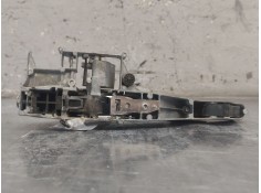Recambio de maneta exterior trasera izquierda para citroën c4 picasso i monospace (ud_) 1.6 hdi referencia OEM IAM    2