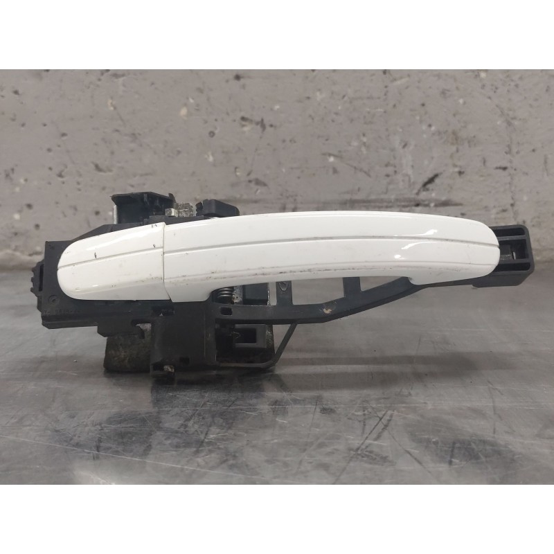 Recambio de maneta exterior delantera derecha para ford kuga iii (dfk) 1.5 ecoboost referencia OEM IAM   