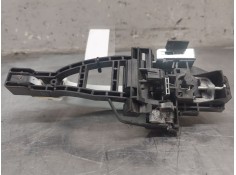 Recambio de maneta exterior delantera derecha para ford kuga iii (dfk) 1.5 ecoboost referencia OEM IAM    2