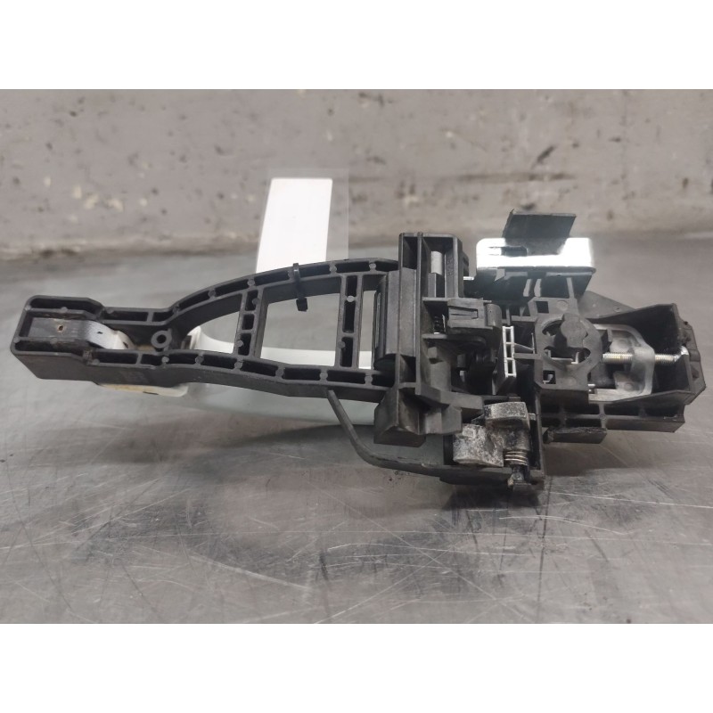 Recambio de maneta exterior delantera derecha para ford kuga iii (dfk) 1.5 ecoboost referencia OEM IAM   