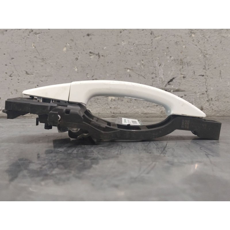 Recambio de maneta exterior delantera derecha para ford kuga iii (dfk) 1.5 ecoboost referencia OEM IAM   