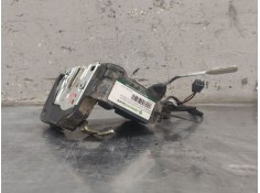 Recambio de cerradura puerta delantera derecha para mercedes-benz clase e (w211) berlina e 320 cdi (211.026) referencia OEM IAM 