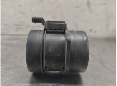 Recambio de caudalimetro para jeep compass (mk49) 2.2 crd referencia OEM IAM 5WK97028  