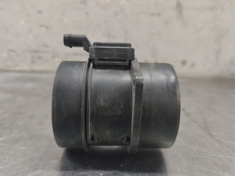 Recambio de caudalimetro para jeep compass (mk49) 2.2 crd referencia OEM IAM 5WK97028  