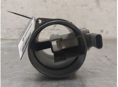Recambio de caudalimetro para jeep compass (mk49) 2.2 crd referencia OEM IAM 5WK97028   2