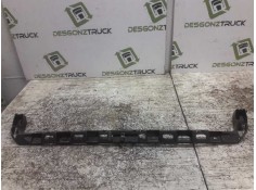 Recambio de soporte para volkswagen passat berlina (3c2) advance referencia OEM IAM 3C5807863 PARAGOLPES TRASERO 