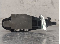 Recambio de maneta exterior trasera derecha para peugeot 5008 ii (mc_, mj_, mr_, m4_) 1.5 bluehdi 130 (mcyhzj, mcyhzr, mcyhzx) r 2