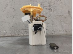 Recambio de aforador para mercedes-benz clase a (w176) a 180 cdi / d (176.012) referencia OEM IAM A2464701494  