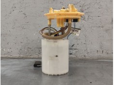 Recambio de aforador para mercedes-benz clase a (w176) a 180 cdi / d (176.012) referencia OEM IAM A2464701494   2