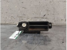 Recambio de maneta exterior porton para mercedes-benz clase e (w211) berlina e 220 cdi (211.006) referencia OEM IAM A2037500693 