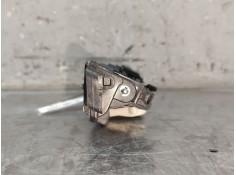 Recambio de maneta exterior porton para mercedes-benz clase e (w211) berlina e 220 cdi (211.006) referencia OEM IAM A2037500693  2