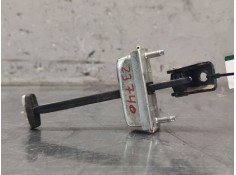 Recambio de retenedor puerta para ford focus lim. (cb4) titanium referencia OEM IAM    2