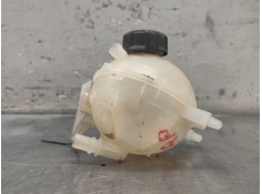 Recambio de deposito expansion para citroën c4 grand picasso i (ua_) 1.6 hdi 110 referencia OEM IAM   
