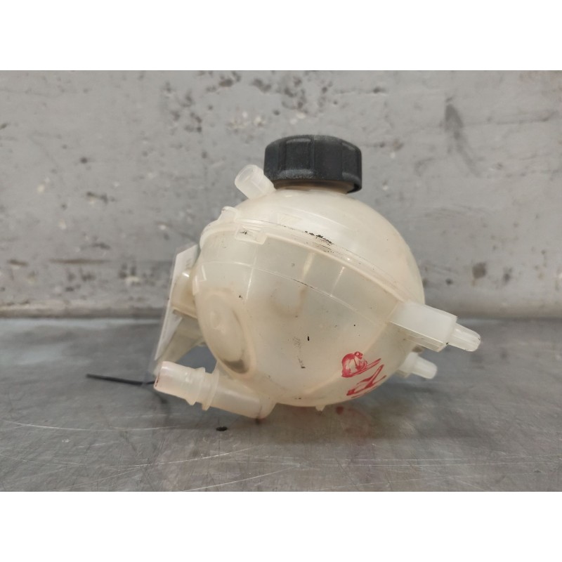 Recambio de deposito expansion para citroën c4 grand picasso i (ua_) 1.6 hdi 110 referencia OEM IAM   