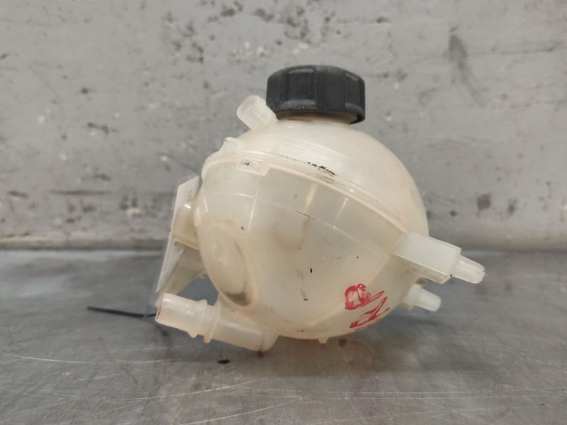 Recambio de deposito expansion para citroën c4 grand picasso i (ua_) 1.6 hdi 110 referencia OEM IAM   