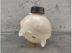 Recambio de deposito expansion para citroën c4 grand picasso i (ua_) 1.6 hdi 110 referencia OEM IAM    2