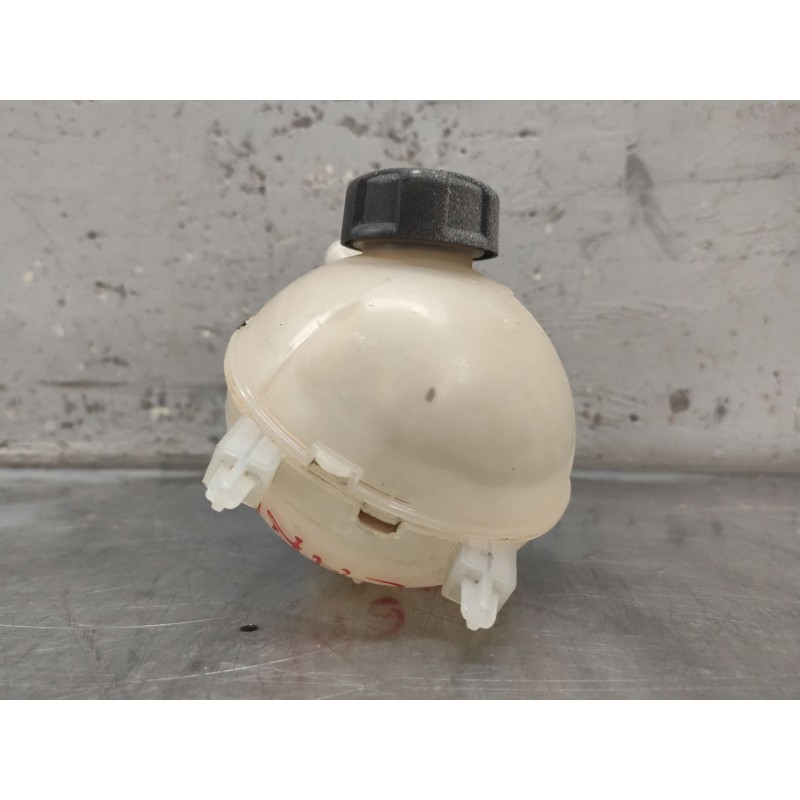 Recambio de deposito expansion para citroën c4 grand picasso i (ua_) 1.6 hdi 110 referencia OEM IAM   