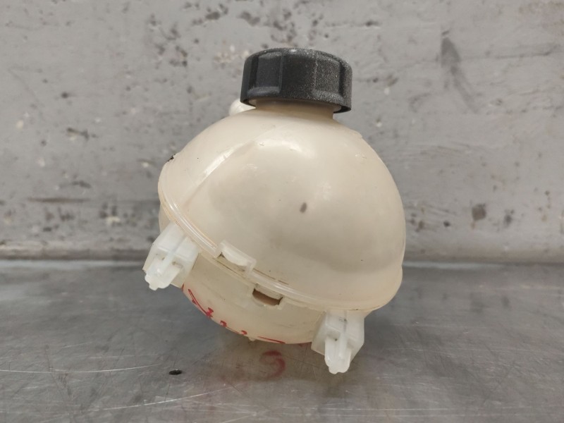 Recambio de deposito expansion para citroën c4 grand picasso i (ua_) 1.6 hdi 110 referencia OEM IAM   