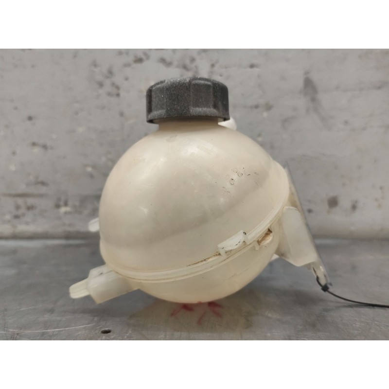 Recambio de deposito expansion para citroën c4 grand picasso i (ua_) 1.6 hdi 110 referencia OEM IAM   